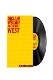 DECLAN WELSH & THE DECADENT WEST-EXPLICIT AGI...
