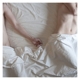 RATELIFF, NATHANIEL-FALLING FASTER THAN YOU CAN RUN -COLOURED-
