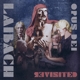 LAIBACH-OPUS DEI REVISITED