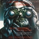 JETHRO TULL-STORMWATCH