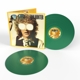 IAN HUNTER-YOU'RE NEVER ALONE WITH A SCHIZOPH...