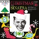 SINATRA, FRANK-CHRISTMAS WITH SINATRA