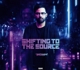 TONESHIFTERZ-SHIFTING TO THE SOURCE