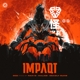 VARIOUS-IMPAQT