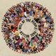 WELLER, PAUL-WILL OF THE PEOPLE -LTD-