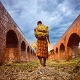 BARIMA, NANA OSEI TWUM-JOURNEY TO THE UNKNOWN