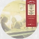 DOORS-MORRISON HOTEL -PICTURE DISC-
