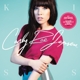 JEPSEN, CARLY RAE-KISS