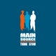 MAIN SOURCE-THINK / ATOM