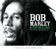 MARLEY, BOB-21ST CENTURY REMASTERED AUDIO