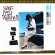 VAUGHAN, STEVIE RAY-SKY IS CRYING
