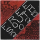 BAINS, LEE-FREE SOUTH 2025