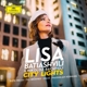 BERLINER PHILHARMONIKER-CITY LIGHTS
