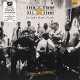 AFRO CUBAN ALL STARS-A TODA CUBA LE GUSTA -CO...