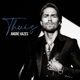 HAZES, ANDRE-THUIS