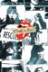 ROLLING STONES-STONES IN EXILE