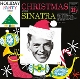 SINATRA, FRANK-CHRISTMAS WITH SINATRA