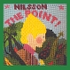 NILSSON, HARRY-THE POINT