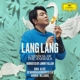 LANG, LANG & GINA ALICE & GEWANDHAUSORCHESTER...