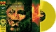 MARLEY, BOB-TREAT ME RIGHT -COLOURED-