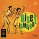 VARIOUS-RISE JAMAICA: JAMAICAN INDEPENDENCE S...