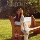 CLEMMONS, RILEY-CHURCH PEW