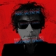 VALENTINE, MARC-BASEMENT SPARKS