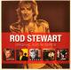 STEWART, ROD-ORIGINAL ALBUM SERIES