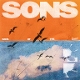 SONS OF THE EAST-SONS