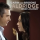 DARIN & BROOKE ALDRIDGE-INNER JOURNEY