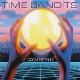 TIME BANDITS-GREATEST HITS -COLOURED-