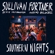FORTNER, SULLIVAN-SOUTHERN NIGHTS