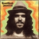 BJORK, BRANT-JACOOZZI -COLOURED-