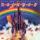 RAINBOW-RITCHIE BLACKMORE'S RAINBOW