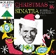 SINATRA, FRANK-CHRISTMAS WITH SINATRA
