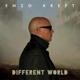 ENZO KREFT-DIFFERENT WORLD