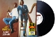 DORHAM, KENNY-JAZZ CONTRASTS -LTD-