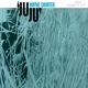 SHORTER, WAYNE-JUJU