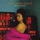 HAZES, ROXEANNE-IN MIJN BLOED -COLOURED-