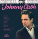 CASH, JOHNNY-ORIGINAL SUN SOUND OF JOHNNY CASH