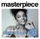 VARIOUS-MASTERPIECE VOLUME 38