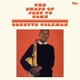 COLEMAN, ORNETTE-SHAPE OF JAZZ TO COME