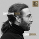 LENNON, JOHN-GIMME SOME TRUTH.
