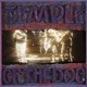 TEMPLE OF THE DOG-TEMPLE OF THE DOG