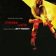 TWEEDY, JEFF-CHELSEA WALLS