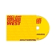 DECLAN WELSH & THE DECADENT WEST-EXPLICIT AGI...