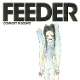 FEEDER-COMFORT IN SOUND