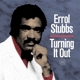 STUBBS, ERROL-TURNING IT OUT -LTD-
