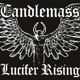 CANDLEMASS-LUCIFER RISING -DIGI-