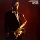 ROLLINS, SONNY-SONNY ROLLINS AND THE CONTEMPORARY LEADERS